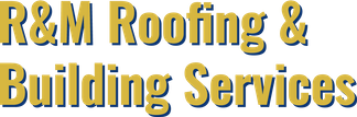 R & M Roofing & Building Services - Roofers Surrey