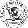 Guild of the Master Craftsmen - Surrey Roofers