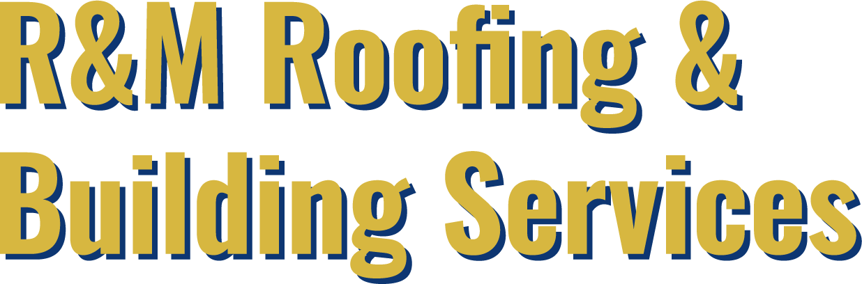 RM Roofing and Building Solutions